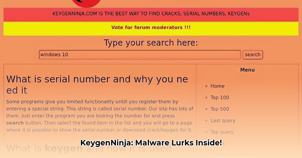 keygenninja-com
